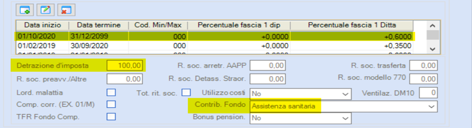 Contributo_Sanitario_Operai_Pagina-03
