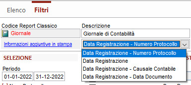 Immagine aggiunta dall'utente