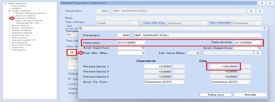 sgravio edili 11,50 esempio artigiani 1