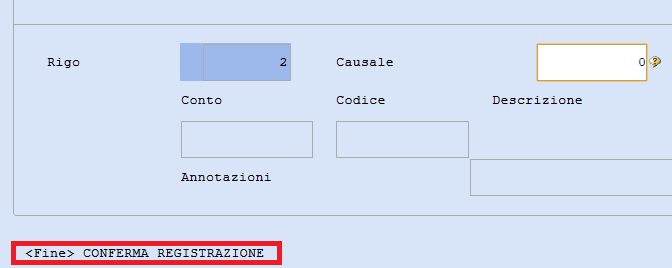 conferma registrazione.png