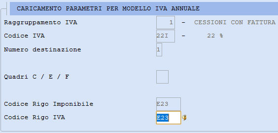 Immagine aggiunta dall'utente