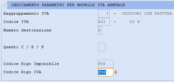 Immagine aggiunta dall'utente
