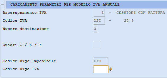 Immagine aggiunta dall'utente