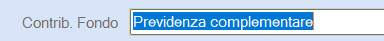 Contrib_fondo_Prev