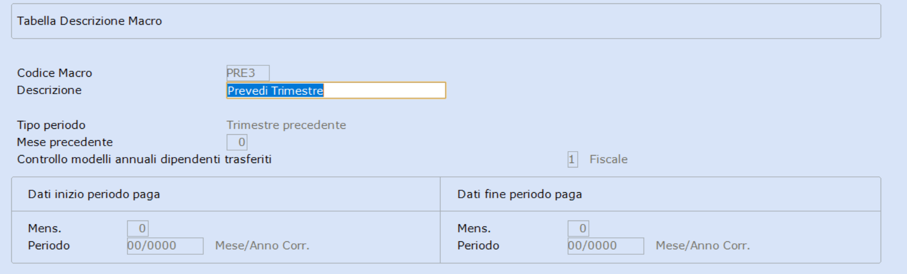 MACRO_PRE3