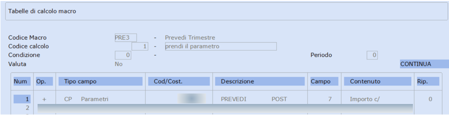 CALCOLO_1_PRE3