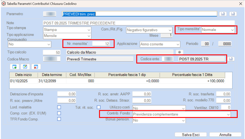 Parametro_arr_trimestre