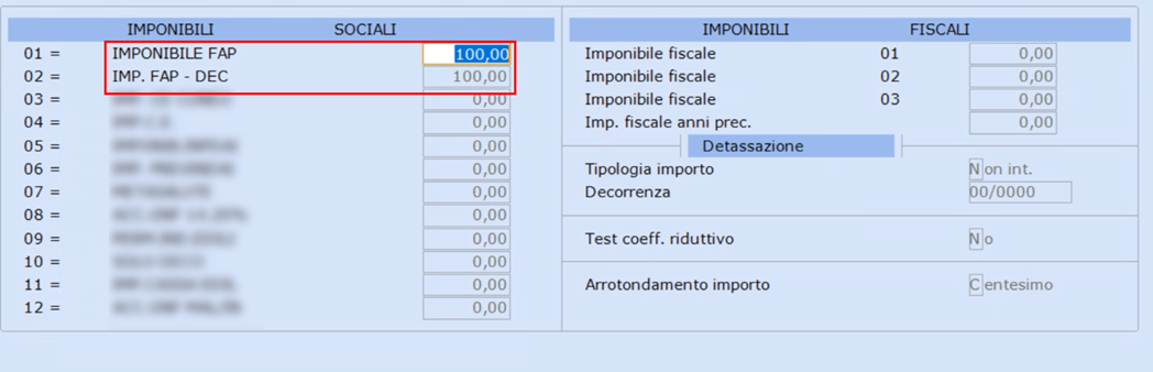 Codice_di_corpo_Operaio_Corrente_Imponibili