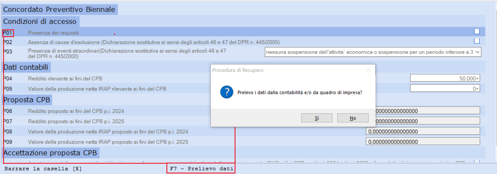 IMG001 - Immagine 2024-06-26 120103.png