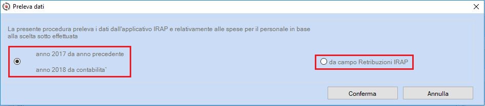 Immagine aggiunta dall'utente