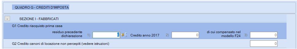 Immagine aggiunta dall'utente