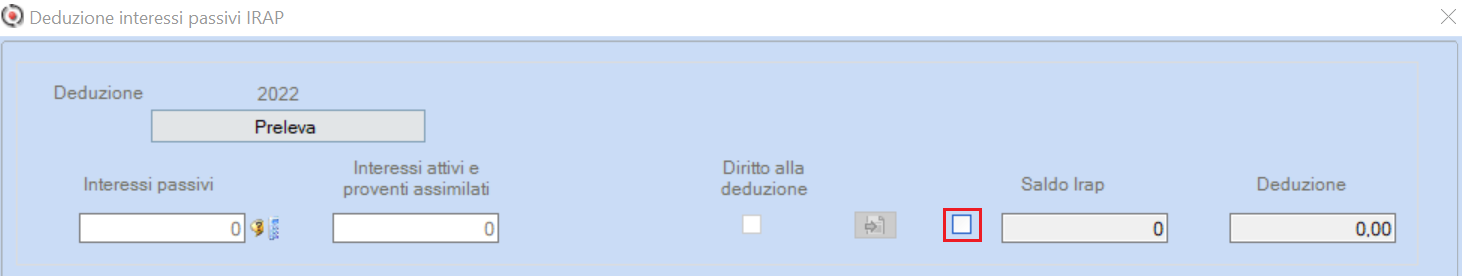Immagine 2024-08-05 161121.png