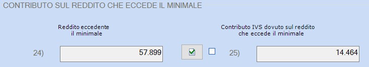 contr ecc minim 2.jpg