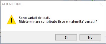 variazione periodo.jpg