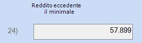 reddito-eccedente-minimale.jpg