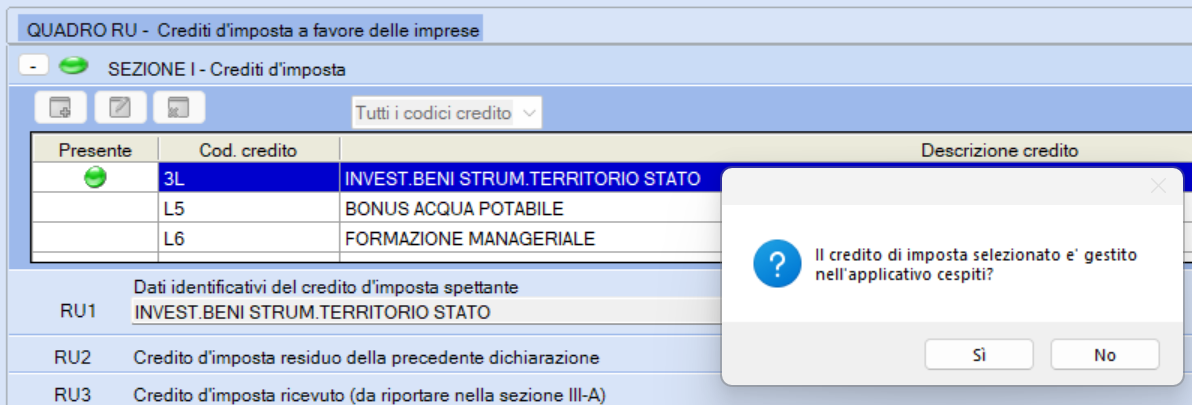 quadroRU_prelievo_da_cespiti