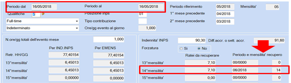 Gestione_evento_periodo_recupero_ratei_1