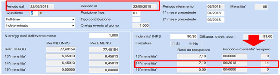 Gestione_evento_periodo_recupero_ratei_2