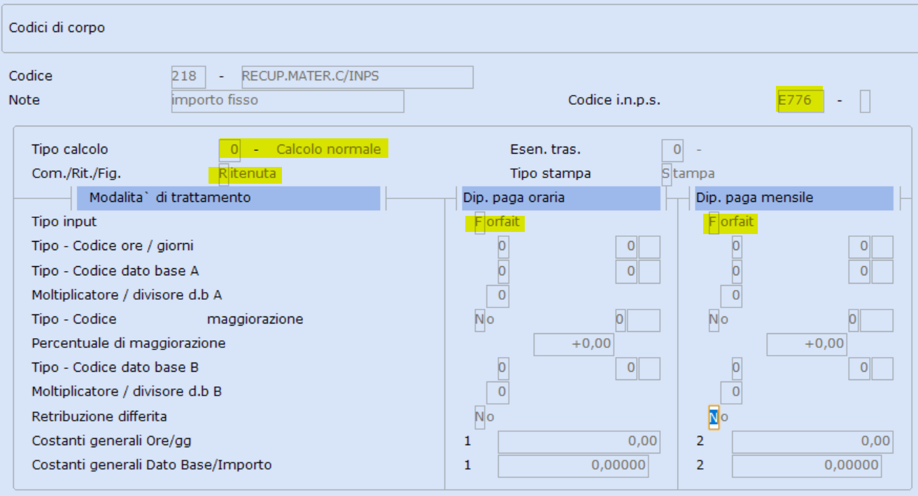CdC_TrattenutaMatIndebita-01
