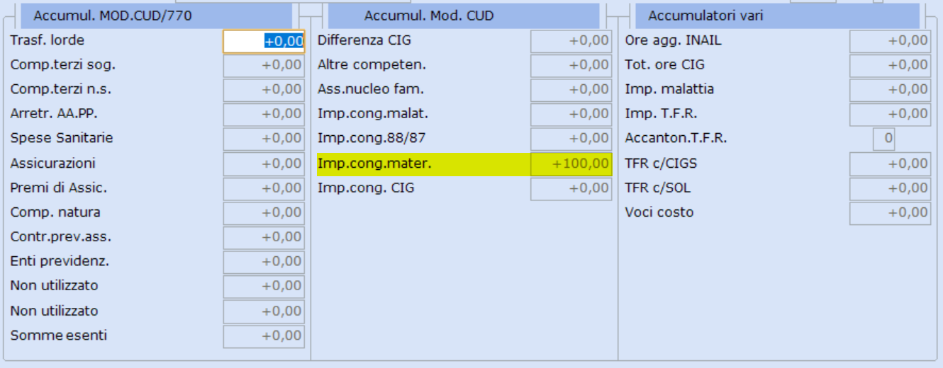 CdC_TrattenutaMatIndebita-03