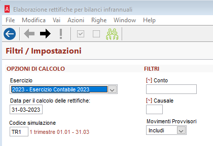 infra.png