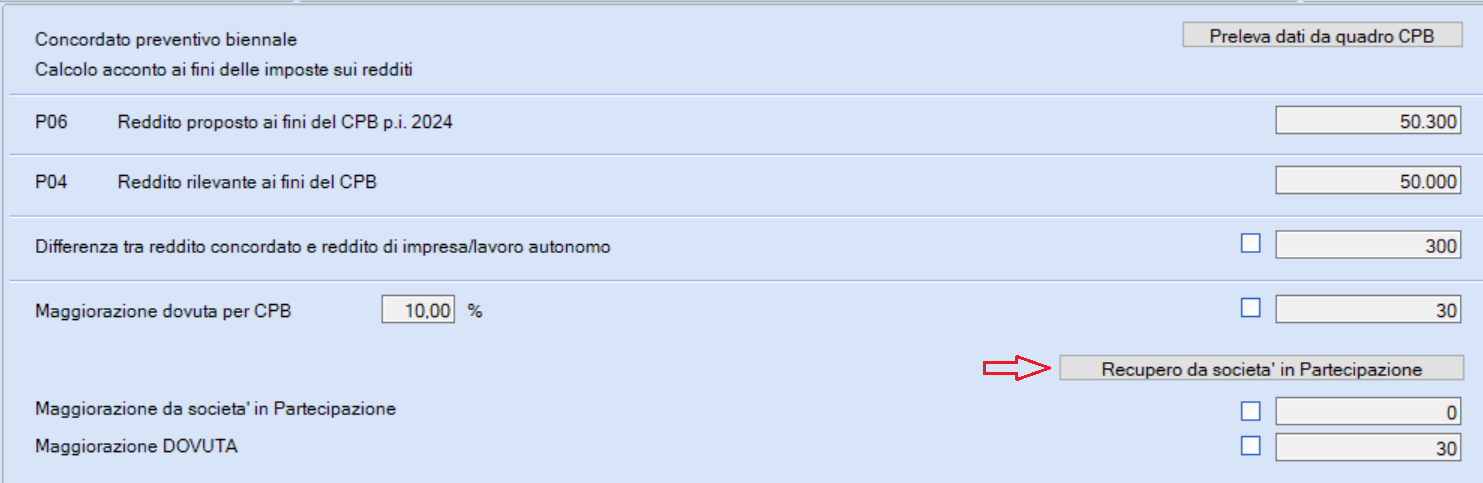 Immagine 2024-10-29 120245.png