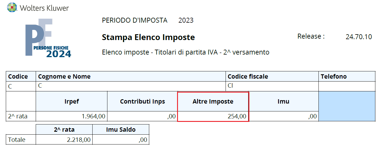 Immagine 2024-10-29 110410.png