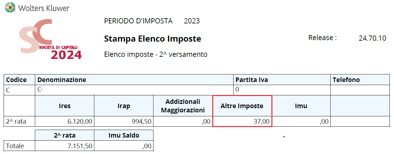 Immagine 2024-10-29 110557.png