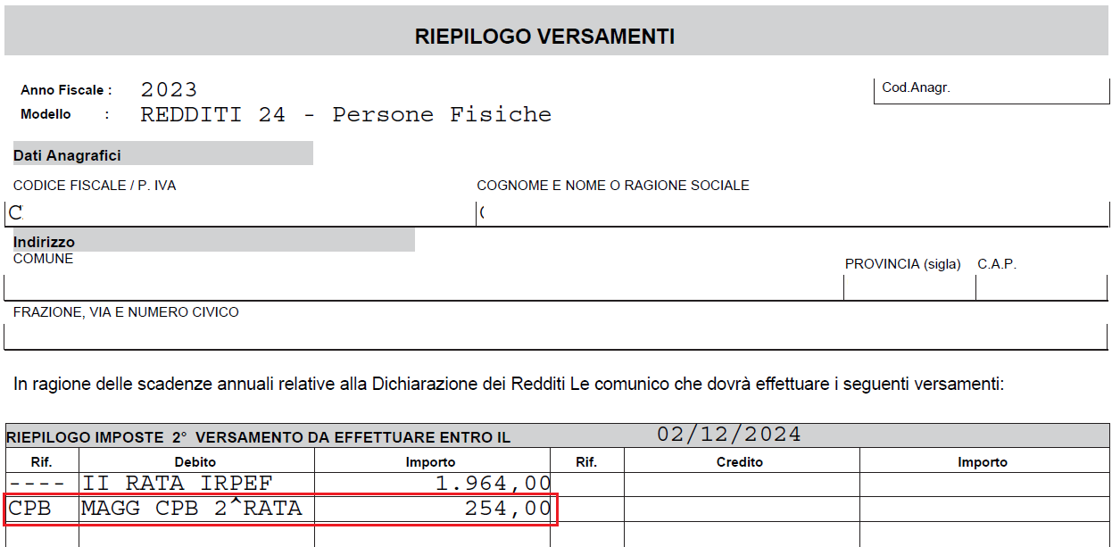 Immagine 2024-10-29 124924.png