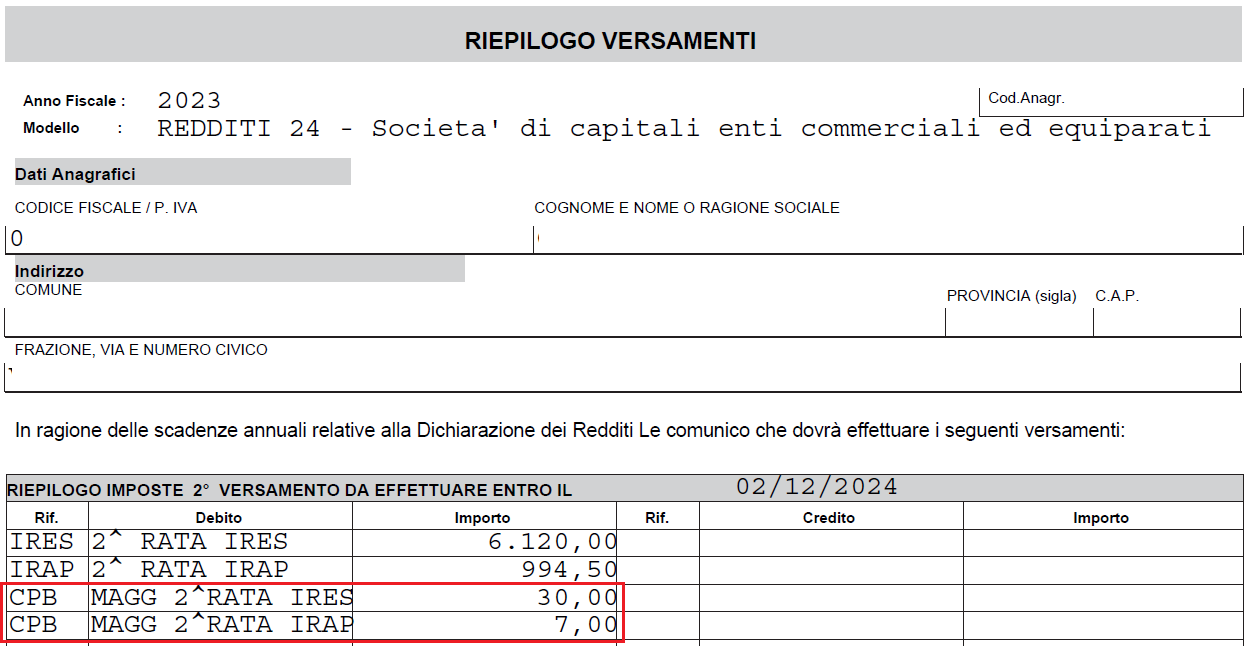 Immagine 2024-10-29 111809.png