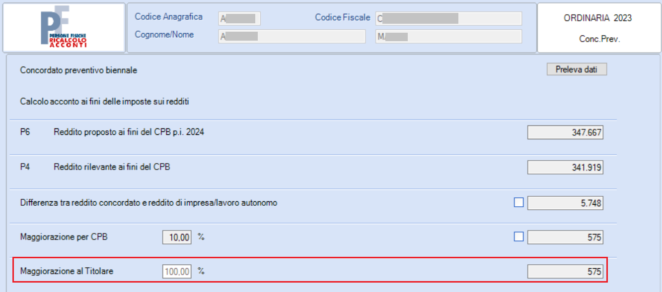Immagine 2024-10-29 165504.png