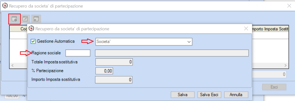 Immagine 2024-10-30 142627.png