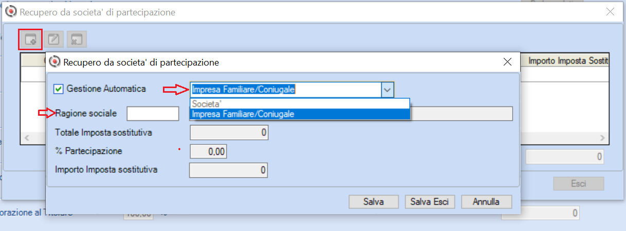 Immagine 2024-10-29 173332.png