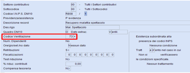 Rigo DM10 R808/1