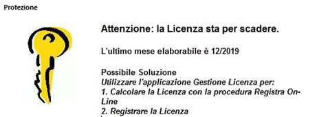 Immagine aggiunta dall'utente