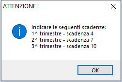 Immagine aggiunta dall'utente