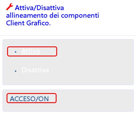 Immagine aggiunta dall'utente