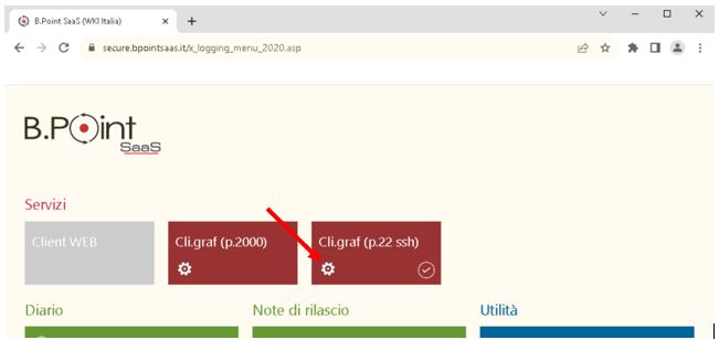 Immagine aggiunta dall'utente
