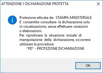 Immagine aggiunta dall'utente