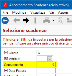 Immagine aggiunta dall'utente