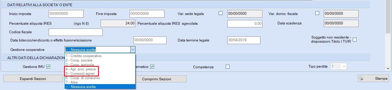 Immagine aggiunta dall'utente