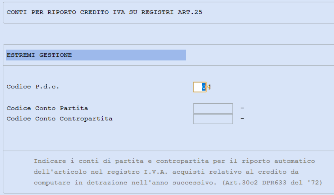 Immagine aggiunta dall'utente