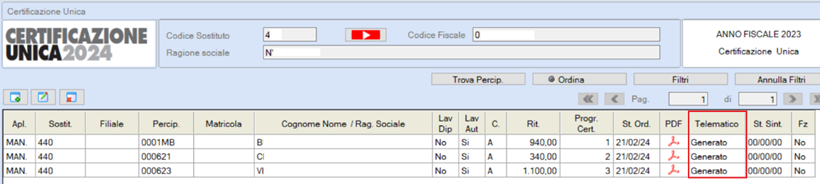 ElencoCU_ColonnaStato