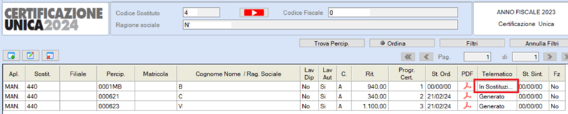 CU_InSostituzione