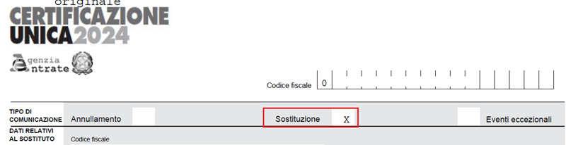 CU_FrontespizioBarrato