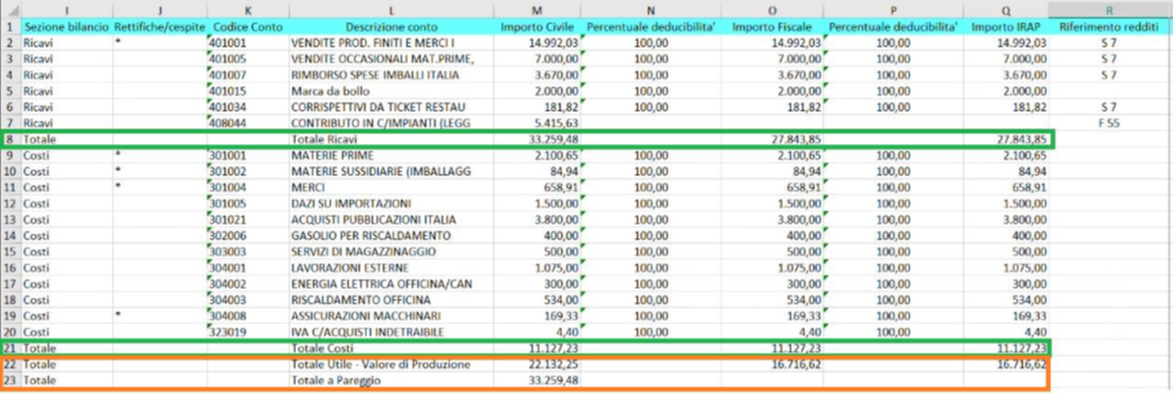 filebilancioexcel
