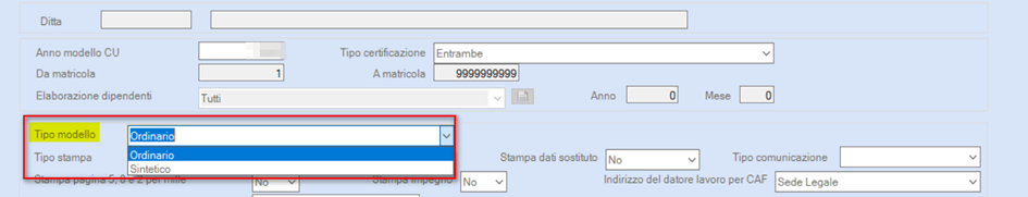 Tipo_Modello_CU