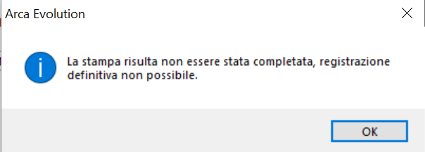 Immagine aggiunta dall'utente