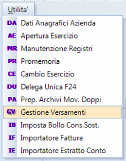 Immagine aggiunta dall'utente