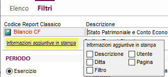 Immagine aggiunta dall'utente
